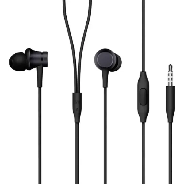 Xiaomi Mi HSEJO3JY 3.5mm Earphone Basic
